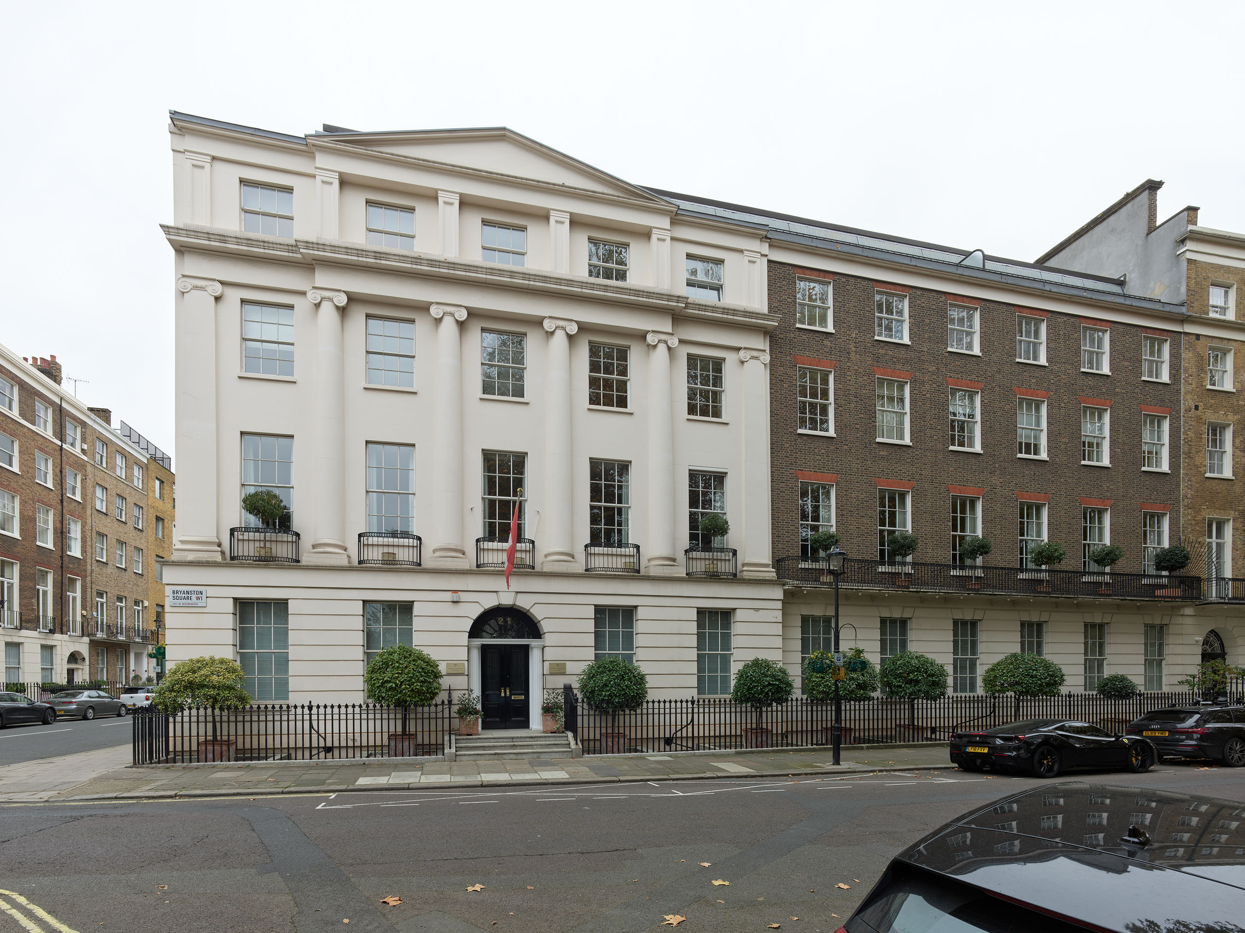 Ahp0008 exterior 004807p J2560